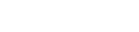 entrepreneur