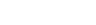 forbes