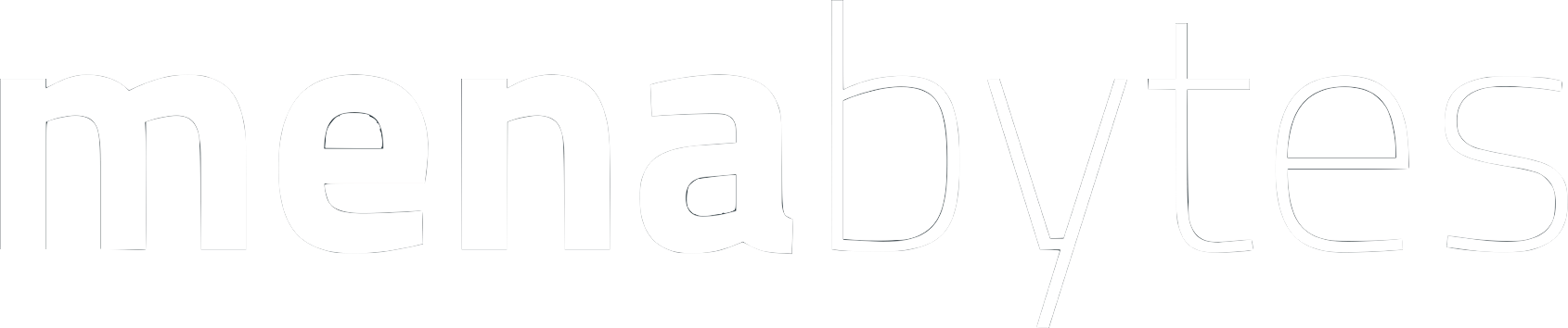 menabytes
