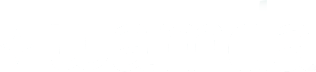 wamda